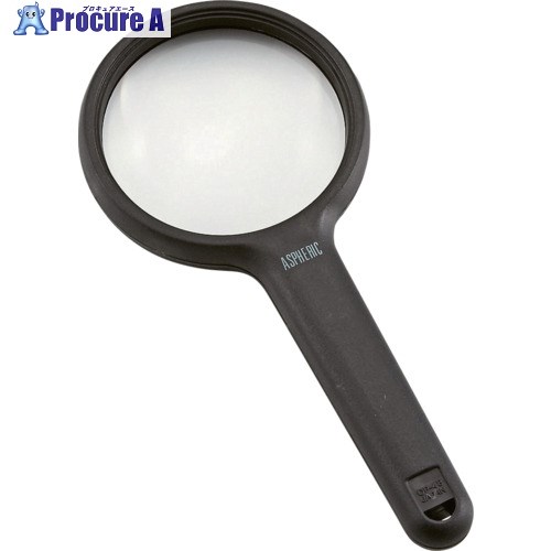 ĥ Ψ̥롼 OP-44 1 805-2082