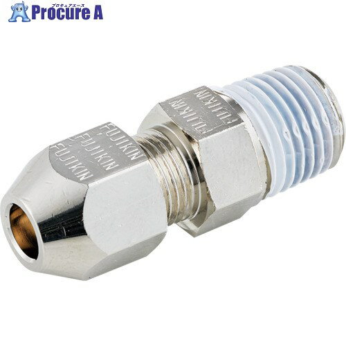 Fujikin Ƽ󥰥祤 ϡե˥RH-10MMR3/8 RH-10C-R 1 126-4434
