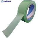 TERAOKA P-カットテープ NO.4140 若葉 38mm×25m 4140 LGR-38X25 1巻 ▼134-6992