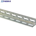 光 アングル 40×40×400mm L-40WP-400 1本 ▼225-3847