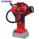 【予約注文】アストロプロダクツ DC18V 充電式 エアインフレーター 2005000007583 1台 ■▼253-1759 【送料都度見積】【メーカー欠品中...