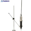 ハイオス ブラシ付ドライバー レバー式 1.0~4.5N/m VZ-4506PSX-S 1台 ▼405-7265