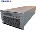 アルバック 成膜用DC電源 DC-4-D 入出力ケーブル付き 210007138600 1式 ■▼681-4230 【送料都度見積】