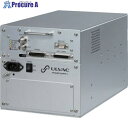 アルバック 成膜用RF電源 RMG-1303 RF電源システム 210007138700 1台 ■▼681-4234 【送料都度見積】