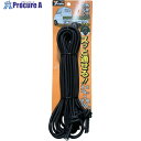 ユタカメイク トラックバンド 6mm×1000mm 4本入 TT-R610 1袋 ▼696-1896