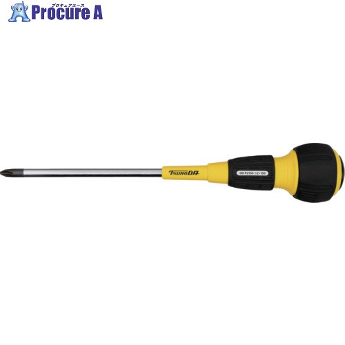 TTC ϥɥ̥ɥ饤С 2150 DD-P2150 1 697-4026