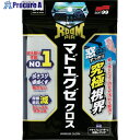 SOFT99 自動車窓用クロス ルームピア マドエグゼクロス 02193 1枚 ▼698-6327