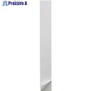 マグエックス 超強力マグネットシート【滑り止め加工】 強粘着付 2枚入 総厚3.0×25×200mm AGWFPK-200 1パック ▼699-7653