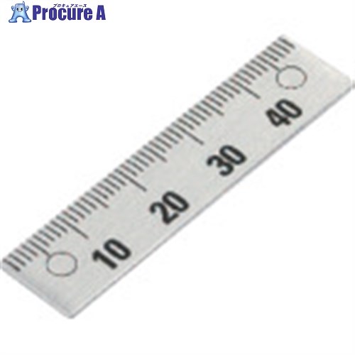 ޥ  ES1N-U50R 1 806-0713