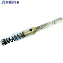 TOP 電動ドリル用 丁番ドリル用交換ドリル 2.0mm 2本組 EHD-2.0D 1パック ▼387-2491