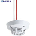 Panasonic 定温スポット特種60℃ 確認灯付防水型 BV4030K 1個 ■▼627-5959 【送料都度見積】 ●YA513(4)