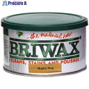ニッぺ ワックス ブライワックス ラスティックパイン 370ml(トルエンフリー) 5015277173444 1個 ■▼690-8336 【送料都度見積】