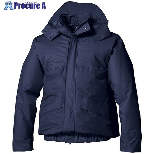 アイトス 空調服 レインスーツ(男女兼用)AZ9097 ネイビー 4L AZ9097-008-4L 1着 ■▼691-2407 【送料都度見積】 アイトス 空調服 レインスーツ(男女兼用)AZ9097 ネイビー 4L AZ9097-008-4L 1着 ■▼691-2407 【送料都度見積】