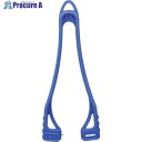 OLFA 開封用カッター パッケルSブルー PK2-BLU 1個 ▼698-3017