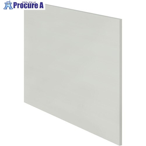 IRIS システムソファ用 背面パネル W1800XH1000 ホワイト FDFRSN-PAN1800-KT102 1枚 ■▼705-4395 【送料..