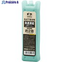 IRIS 111957 HUGEL 氷点下保冷剤急速凍結スティックタイプ HHK-ST 64個 ■▼706-2230 【送料都度見積】
