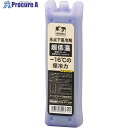 IRIS 111958 HUGEL 氷点下保冷剤超低温スティックタイプ HHC-ST 64個 ■▼706-2232 【送料都度見積】
