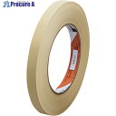 AS 耐熱マスキングテープCP905 12mm 1-6529-11 1個 ▼102-0844