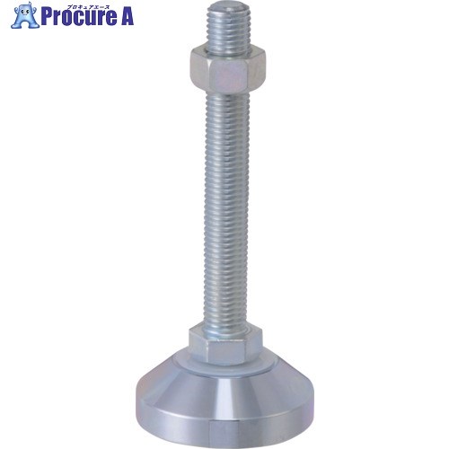 ダイワアドテック 重量用(ベアリング装着) D-H-36-300 1個 ▼160-9938