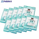 TRUSCO まとめ買い 保冷剤 1100g 強冷タイプ 10個入り THZ-1100S-10P 1パック ▼651-4722