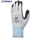 SHOWA Natural rubber Glove Mサイズ NO319-M 1双 ▼690-5993