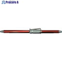 NT NTシャープナー 3.2mm/4.0mm NT-3240 1本 ▼696-6086