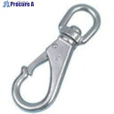 HHH ステンレスアイスナップ 30kg ESS1 1個 ▼808-7006