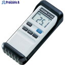HOZAN デジタル温度計 DT-510 1個 ▼810-7079