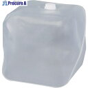 AS ユニオンコンテナ02型 20L 容器 2-3409-03 1個 ▼821-1397