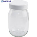 AS UMサンプル瓶450ml 5-128-04 1本 ▼821-4677
