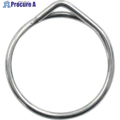 KONTEC ؤޤˤ䤵 15mm 3 AP-31 1 651-1570Բġ
