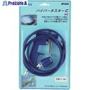 エアレックス エアーダスター激流 MP5058 1台 ▼556-7287