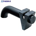SUGICO ヘンケルス ツインシャープ庖丁研ぎ器 AA3666 1個 ■▼691-1698 【送料都度見積】(3)