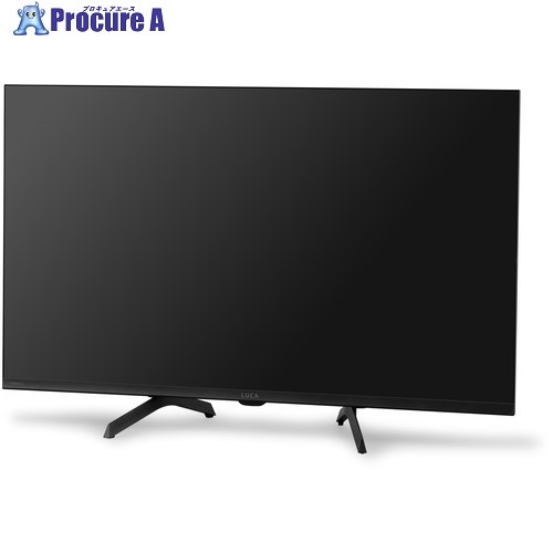 IRIS 111147 Google液晶TV 32V型 LT-32WGX-F1 1台 ■▼691-7251 【送料都度見積】
