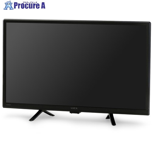 IRIS 111146 Google液晶TV 24V型 LT-24WGX-F1 1台 ■▼691-7252 【送料都度見積】 IRIS 111146 Google液晶TV 24V型 LT-24WGX-F1 1台 ■▼691-7252 【送料都度見積】