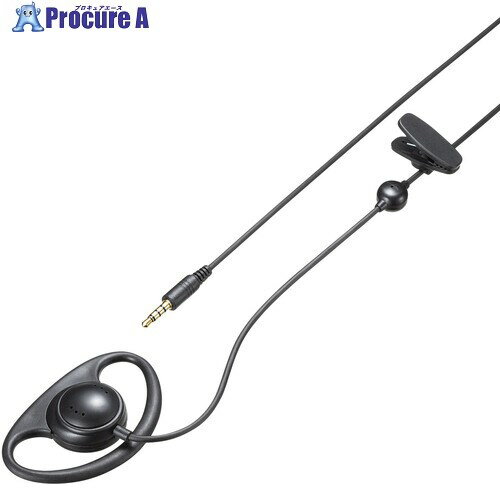 SANWA إåɥå 磻쥹 MM-WGS4-HS1 1 706-8134 ĿԲ