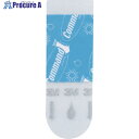 3M コマンドタブ 耐水粘着タブ Sサイズ(4枚入) CMB-03 1パック ▼100-4695
