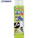 3M スコッチ・ブライト 衣類用粘着クリーナー ペタコロ用スペアテープ(2巻入) 836RP56-JA 1袋 ▼294-8702(3)