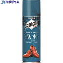 3M スコッチガード 防水スプレー 革靴専用(濃色用) 170ml SG-P170KAS 1本 ▼424-7168