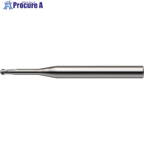 ˥ġ UTWCOAT2ϥ󥰥ͥåܡ륨ɥߥCWLB ܡȾR0.5ͭĹ9߿Ĺ0.8߼0.98Ĺ45 CWLB2010-0...