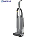 KARCHER 業務用掃除機 バッテリー式アップライト式クリーナー CV 30/2 Bp 1.023-204.0 1台 ▼629-5250