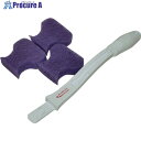 3M スコッチブライト取り替え式トイレクリーナー 重曹プラス T-557-3H GC 1個 ▼632-8191