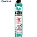 Sista 発泡ウレタン M537 750ml SUM-537 1本 ▼698-5071