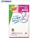 3M スコッチ・ブライト マイクロファイバークロス 食器用 KPF-12 1袋 ▼786-6381