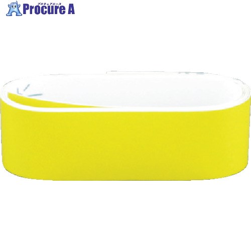 3M 反射テープ スタンダード 25mm×1m レモン R25 LEM 1個 ▼795-7823