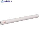 WRITEBEST フリップチャート用 パッド 740×1000mm FR64 1ROL ▼836-9239
