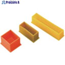 IWATA キャップJ コネクター用 (10個入) HLJS230-P 1袋 ■▼222-5330 【送料都度見積】