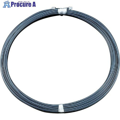 ե󥱥ߥ PFA-AS塼 6.35ߦ4.3510m NR0571-008 1 692-0303 ٸѡ