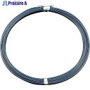フロンケミカル PFA-ASチューブ Φ12×Φ10×10m NR0571-004 1巻 ■▼692-0305 【送料都度見積】