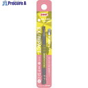 EIGHT トーションビット EX/IMPACT TORXカラービット単品 T25×100mm 差込溝9mm&13mm EA-310C T25 X 100 1本...
